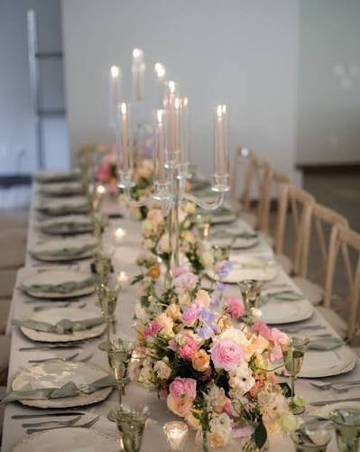 Event Design