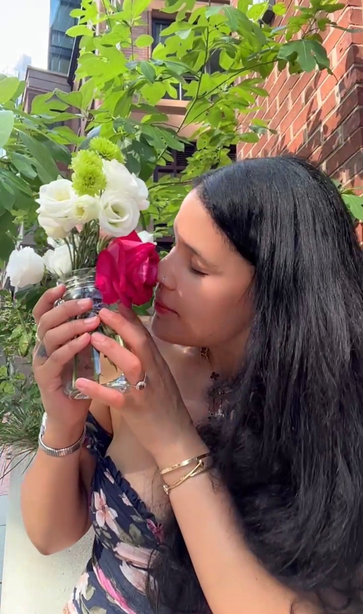 Bloom into Wellness Consultation