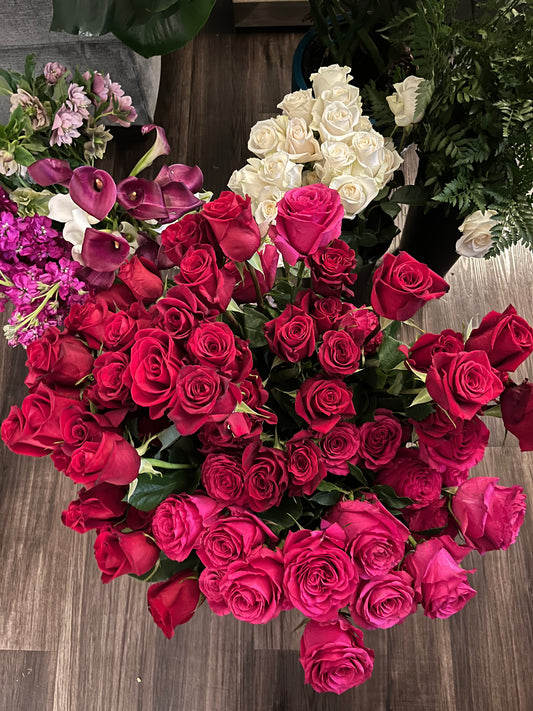 Wholesale