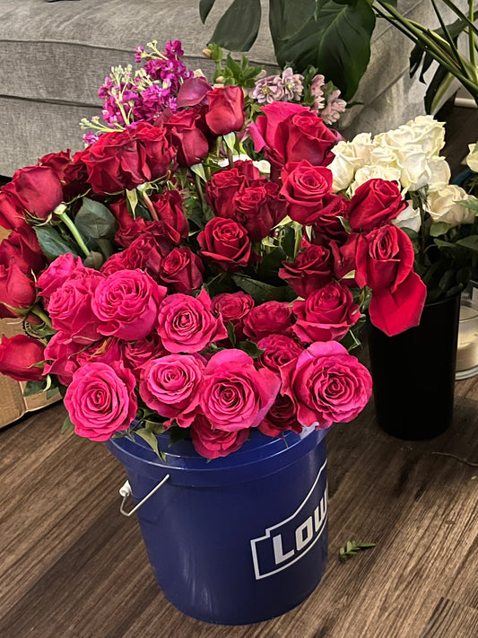 Wholesale