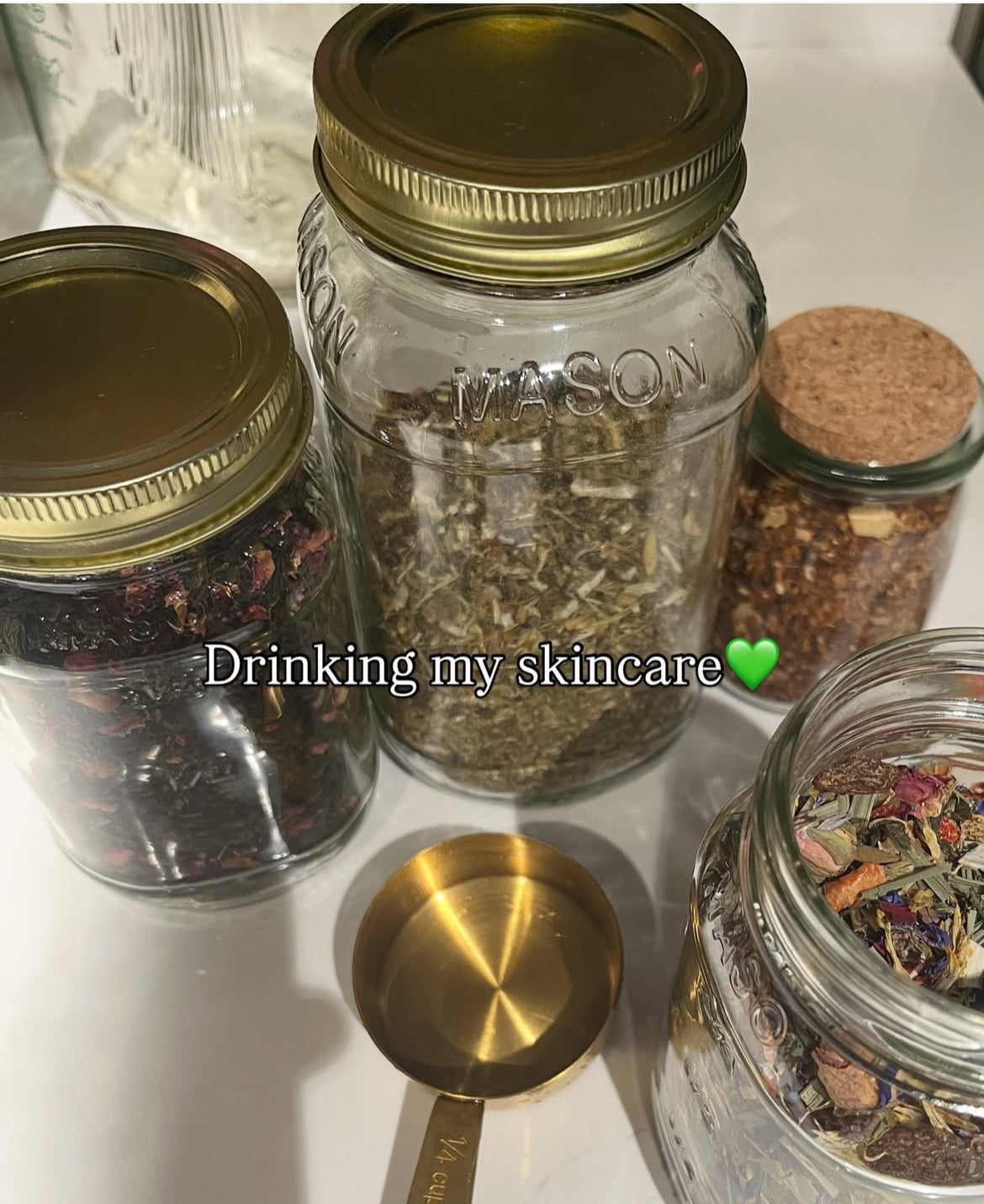 A Wellness in Bloom Consultation