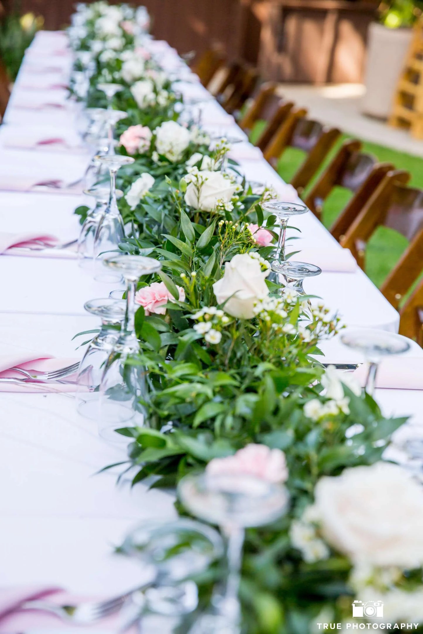 Event Design