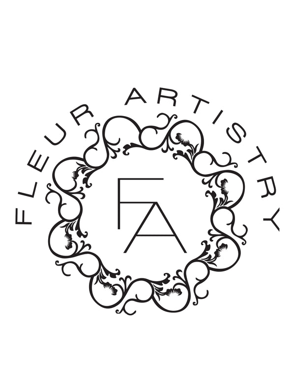 Fleur Artistry 